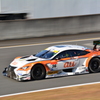 2016 スーパーGT第8戦 もてぎ 7