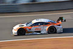 2016 スーパーGT第8戦 もてぎ 9