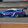 2016 スーパーGT第8戦 もてぎ 5