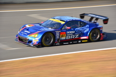 2016 スーパーGT第8戦 もてぎ 8