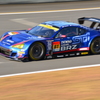 2016 スーパーGT第8戦 もてぎ 8