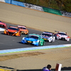 2017 スーパーGT第8戦 2