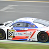 R8