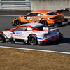 2017 スーパーGT第8戦 1