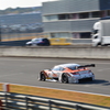 2016 スーパーGT第8戦 もてぎ 3