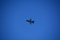 F2だったような①