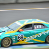 マークX