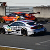 2017 スーパーGT第8戦 3