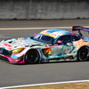 2017 スーパーGT第8戦 6
