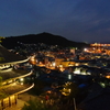 2016.10.15 尾道夜景③