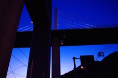 尾道大橋2