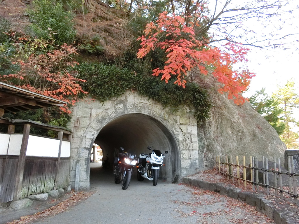 宮島