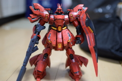 サザビー　Ｆ１．４