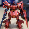 サザビー　Ｆ１．４