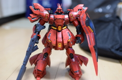 サザビー　Ｆ２．０