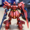 サザビー　Ｆ２．０