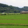 横川発高崎行き