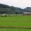 横川発高崎行き