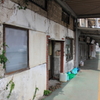 原町駅前
