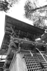 塩野神社