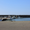 海の休日