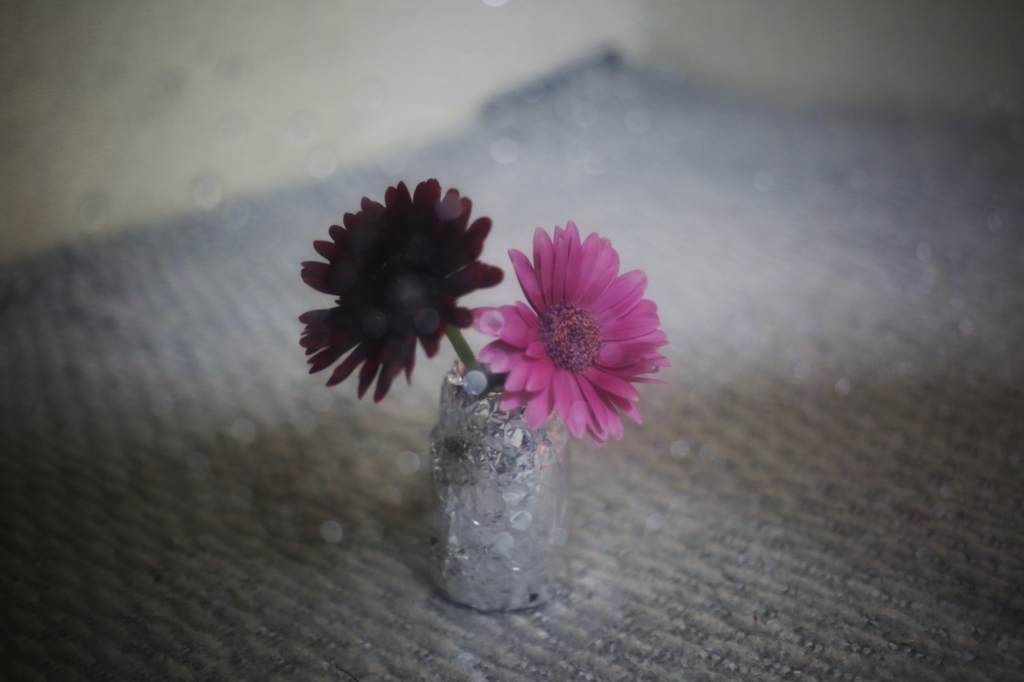 Rainy Day