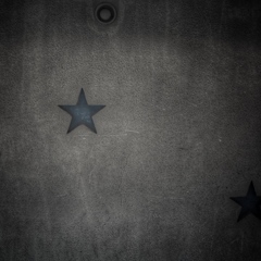 Stars  fell 