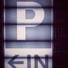 P←IN
