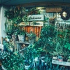 flower shop