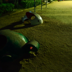 rabbit and turtle   うさぎとかめ