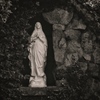 Mother Mary