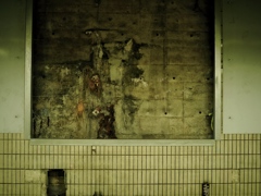 ghosts