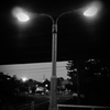  Alien　星人襲来