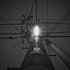 Life Line 