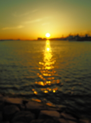 tears   涙を浮かべ