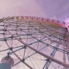 ferris wheel