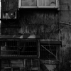 廃屋