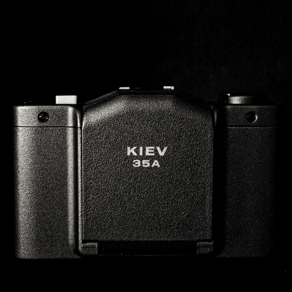 Kiev 35A