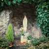 Prayer  ~Lourdes~