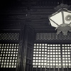 Ssaidaiji