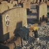 Unknown Soldier