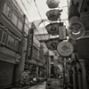 osaka street snap  ZUBORAYA