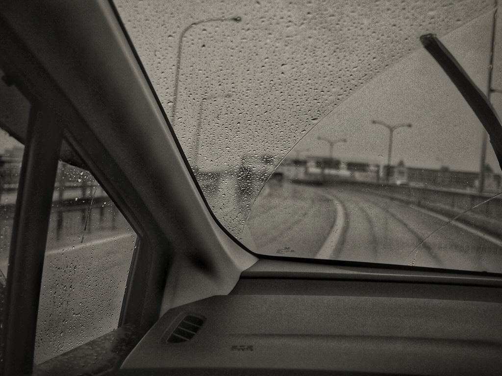 Highway Star