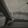 Highway Star