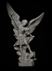 Archangel