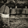 stone Buddhist image