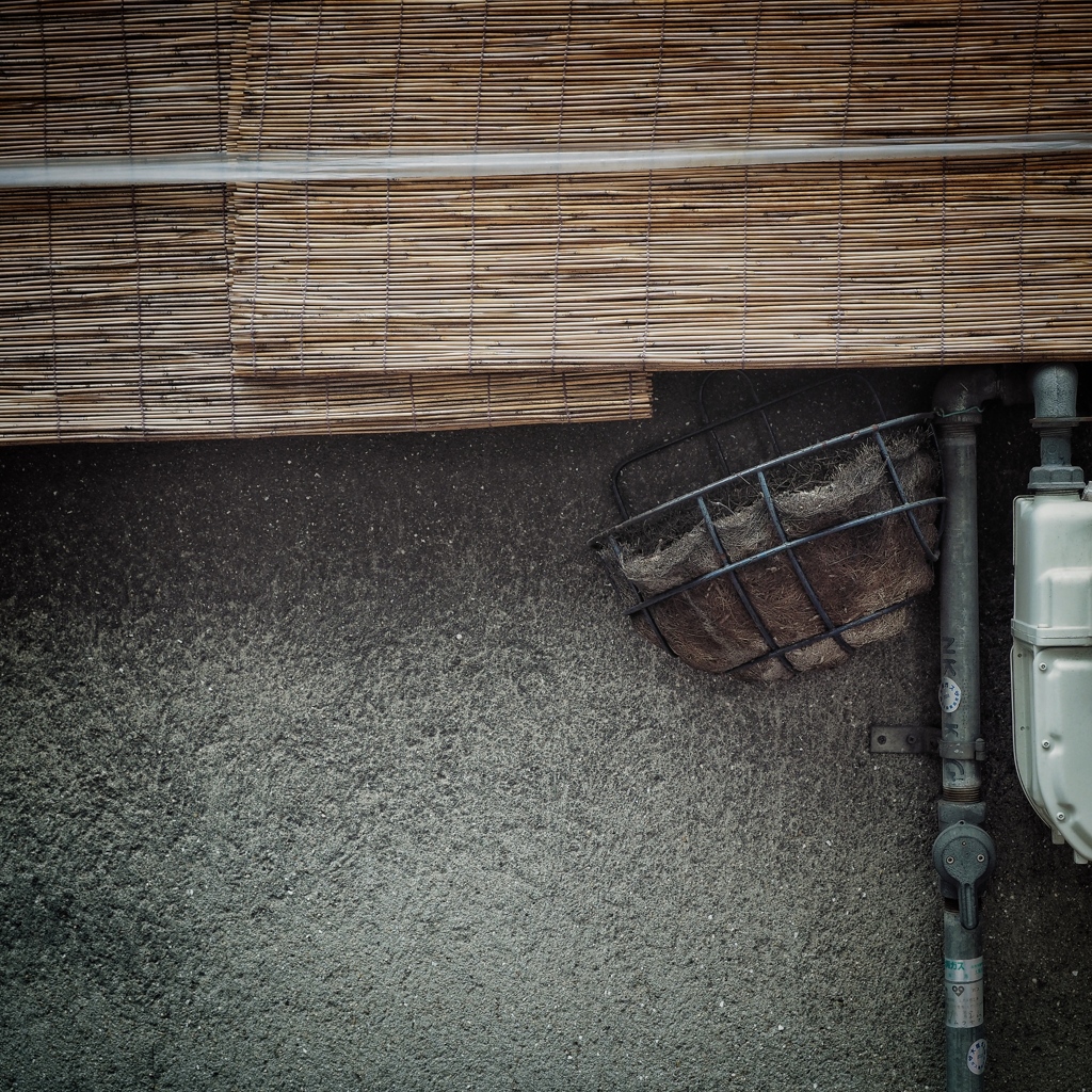 japanese style house 