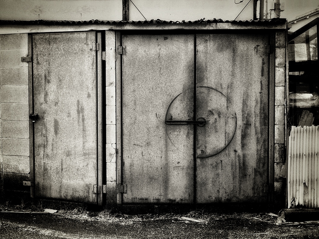 Width Of Circle