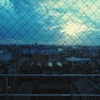 after the storm
