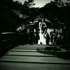 omatsuri  ~shrine festival~